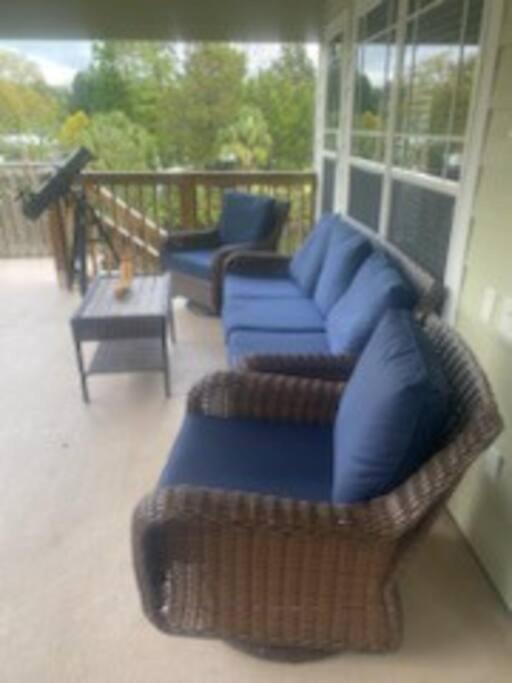 4Br Private Dock, Warm Spring Canal, Kayaks, Canoe Hudson Exterior photo