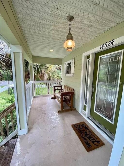 4Br Private Dock, Warm Spring Canal, Kayaks, Canoe Hudson Exterior photo